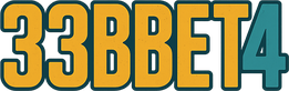 333bet4 Logo